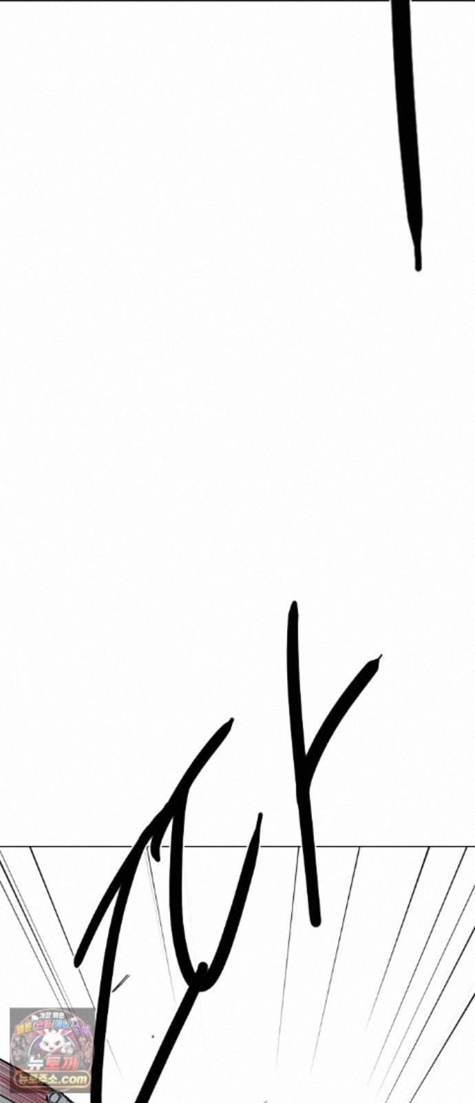 212.jpg