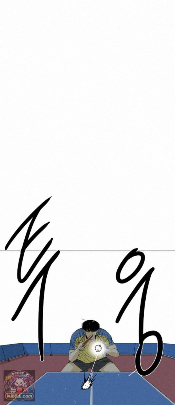 214.jpg