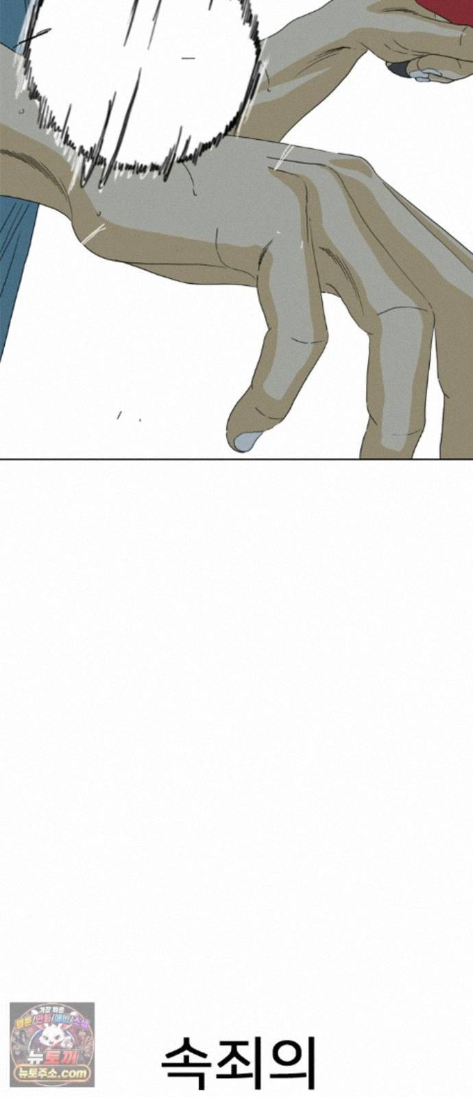 227.jpg