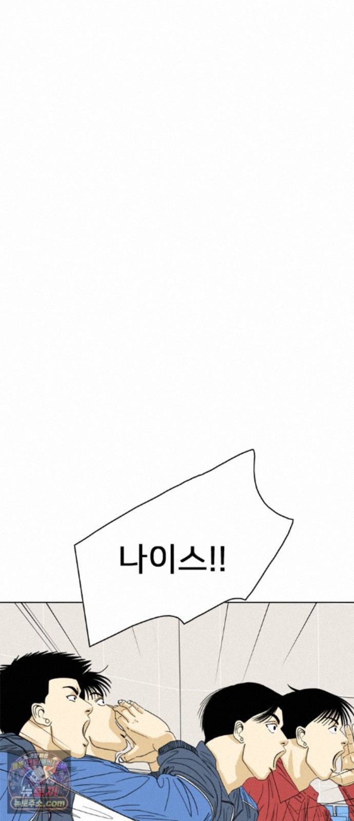 240.jpg