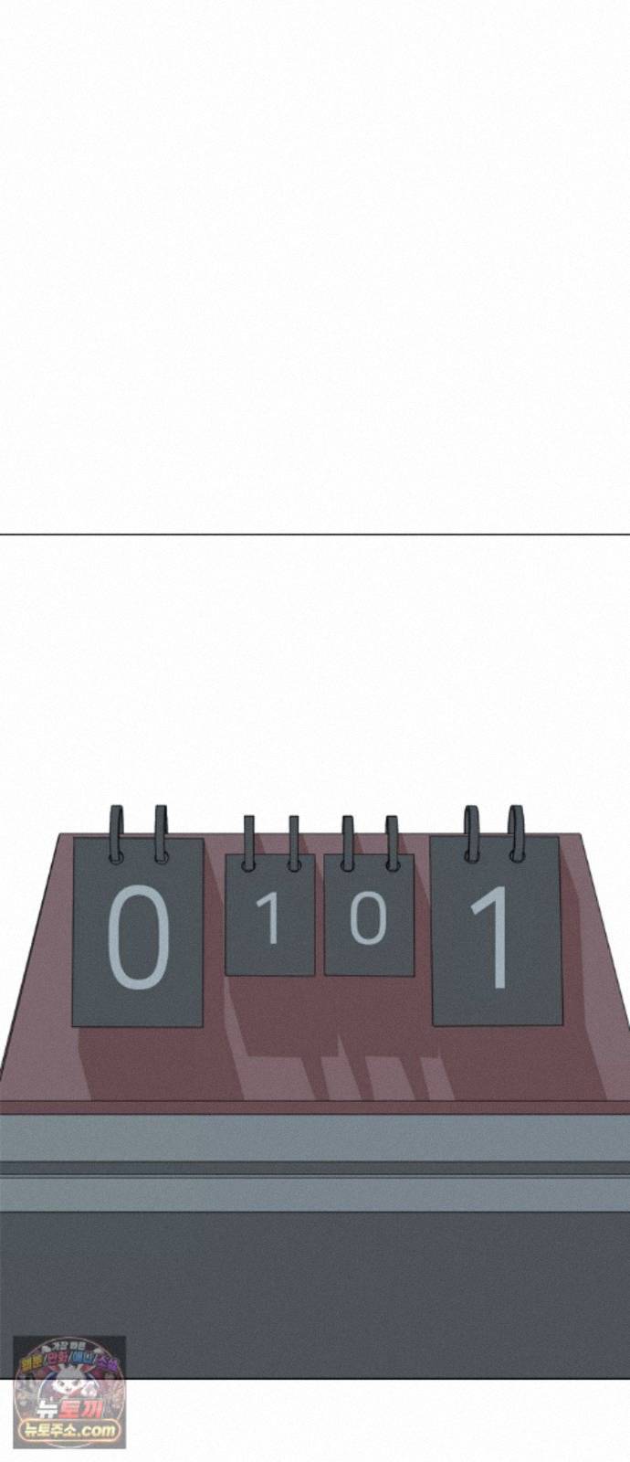244.jpg
