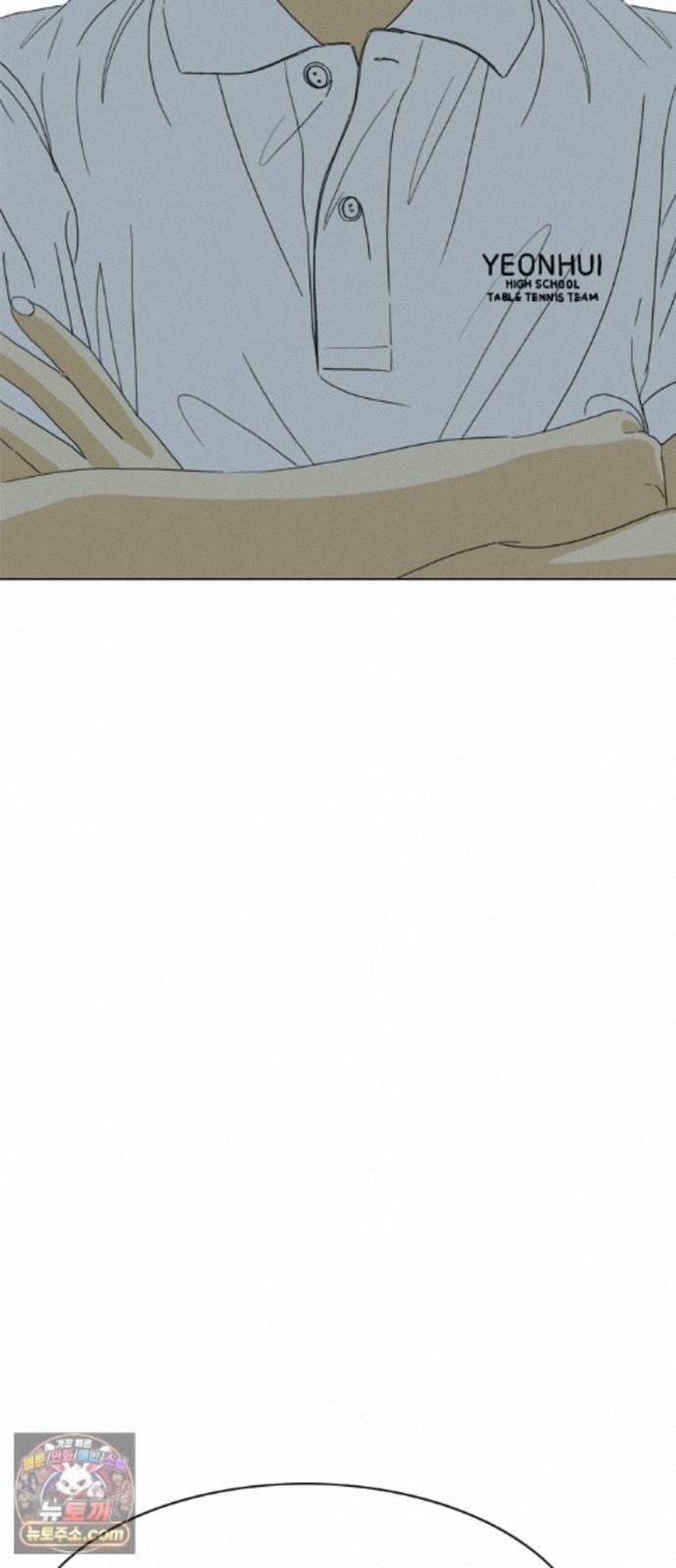 246.jpg