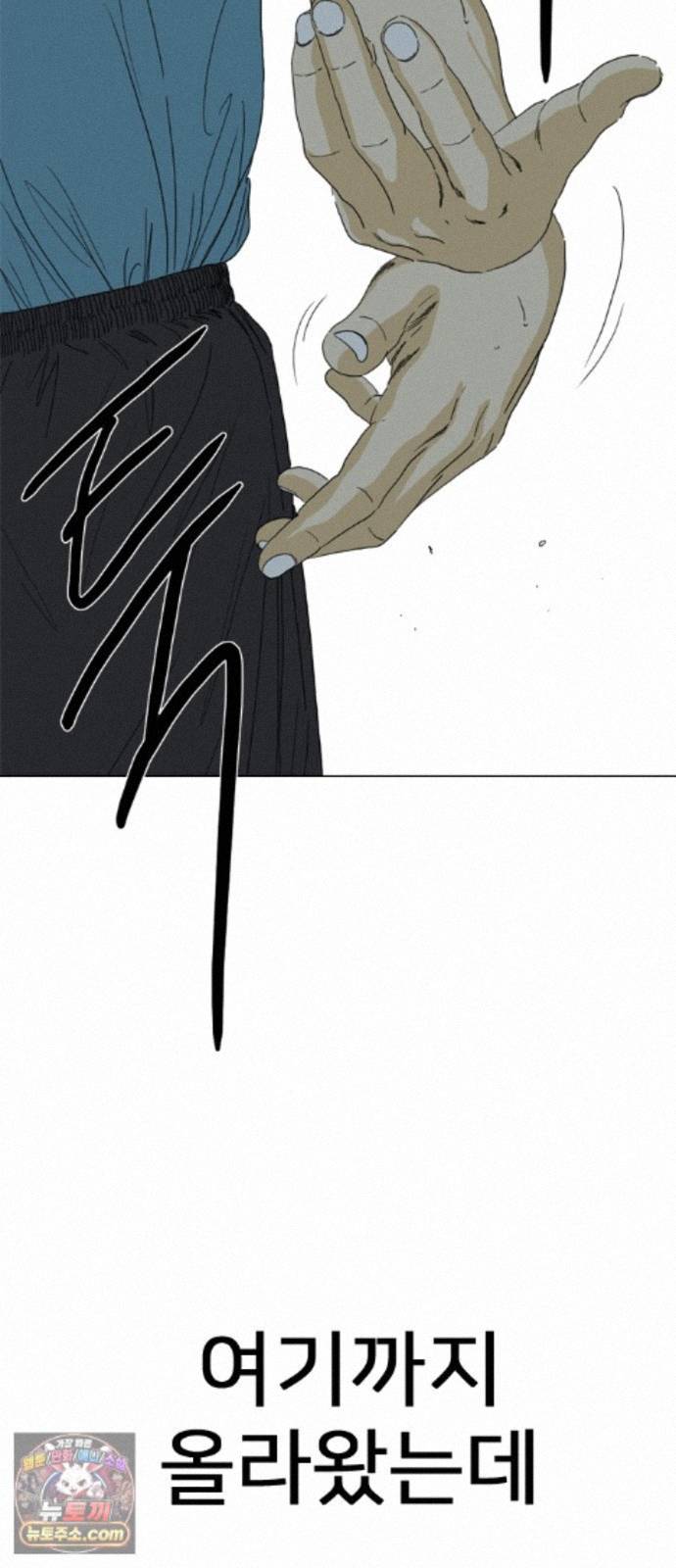 249.jpg