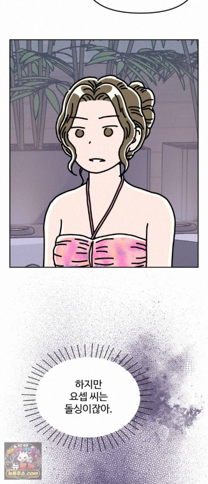 007.jpg