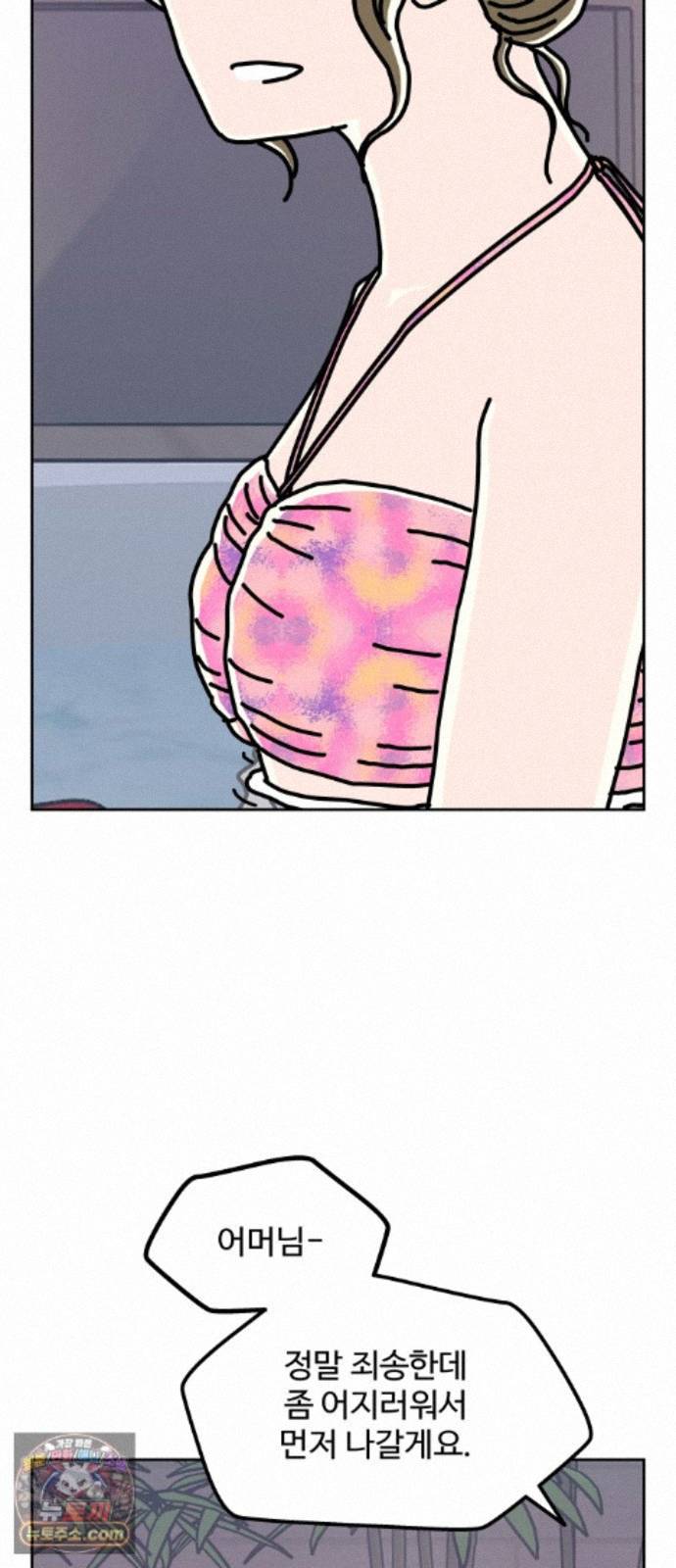 009.jpg