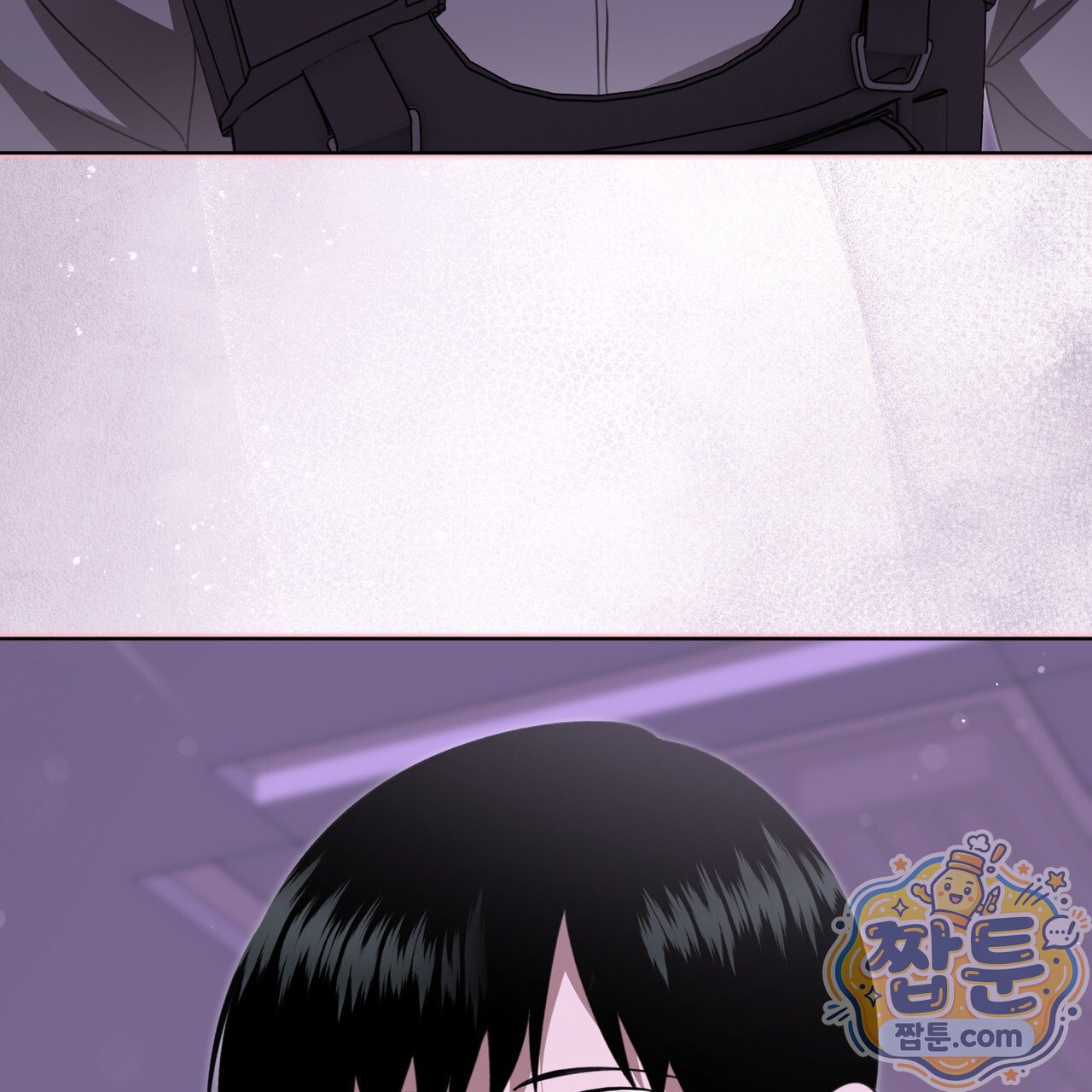 103.jpg