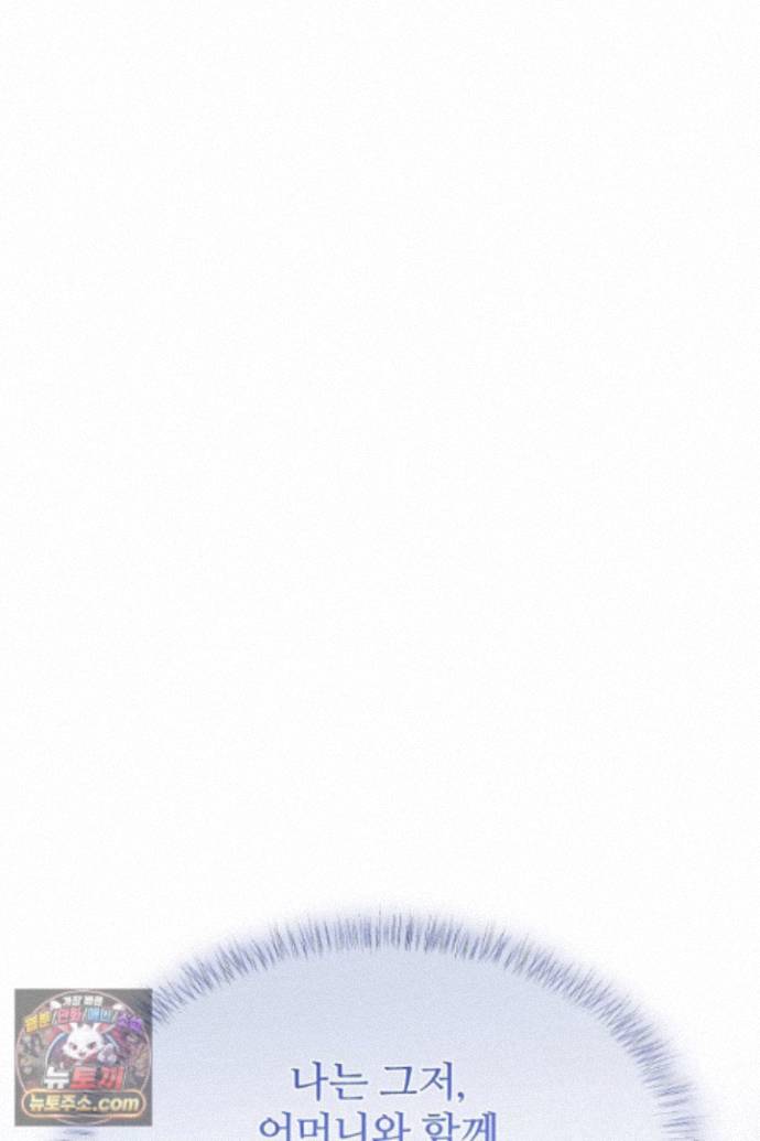 040.jpg