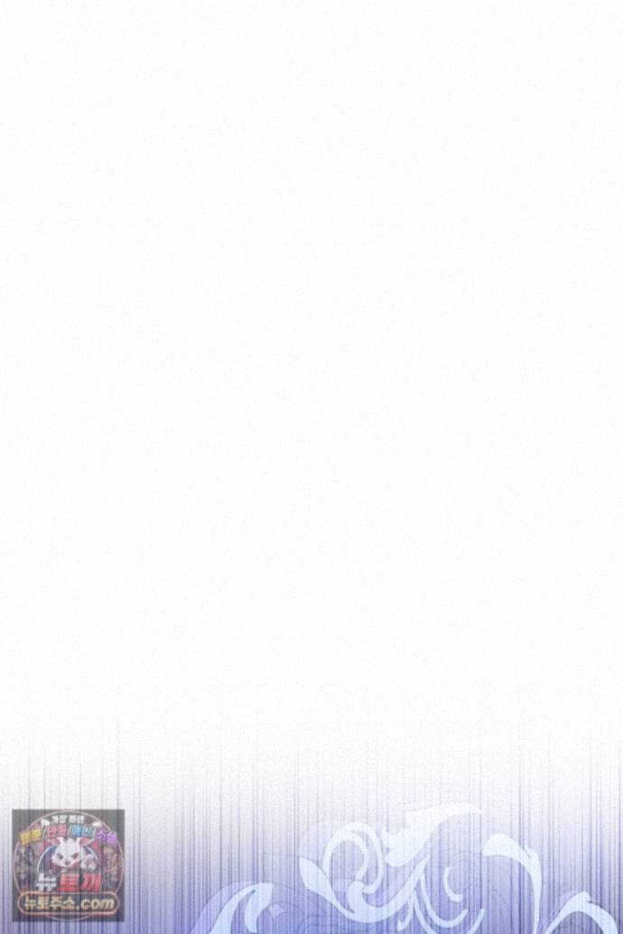 071.jpg