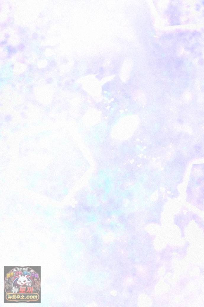 102.jpg