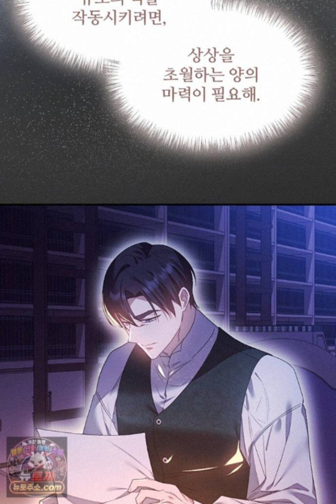 120.jpg