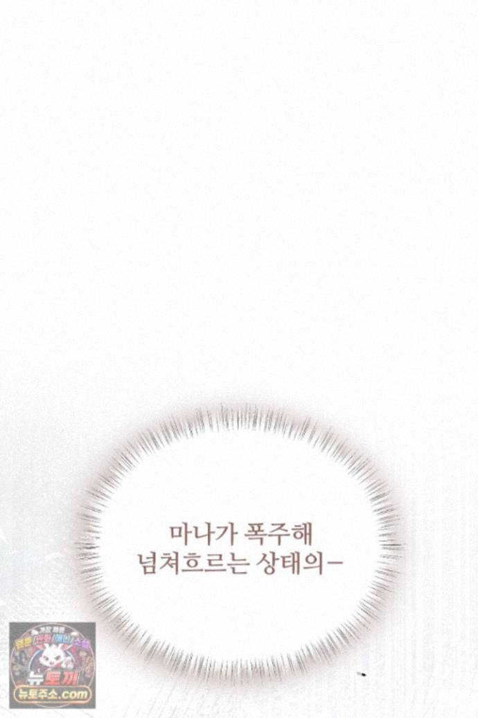 124.jpg