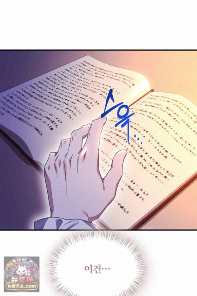 141.jpg