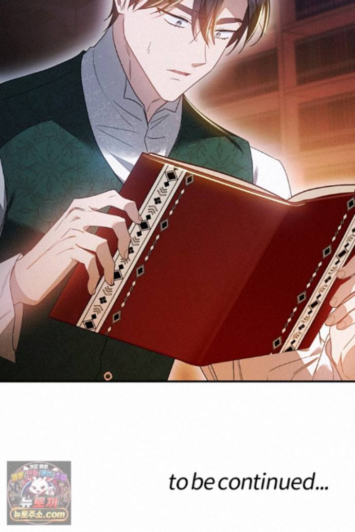 137.jpg