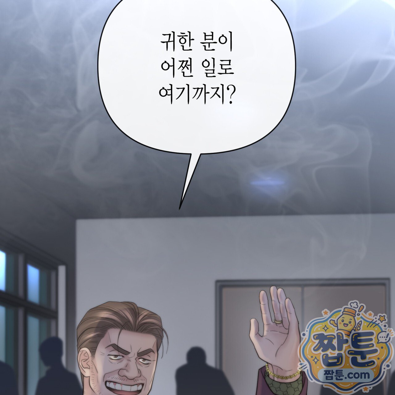 010.jpg
