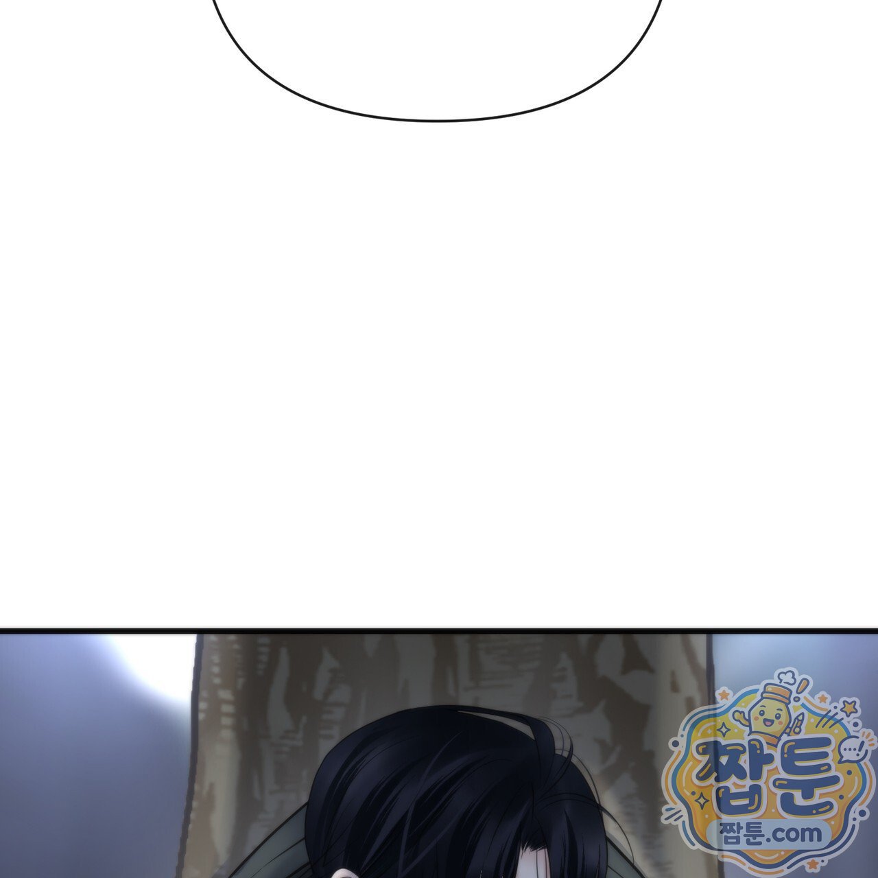 114.jpg