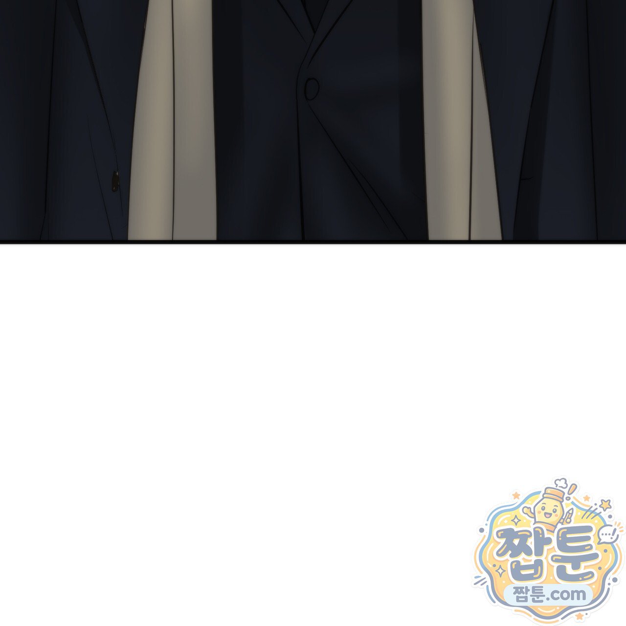 121.jpg