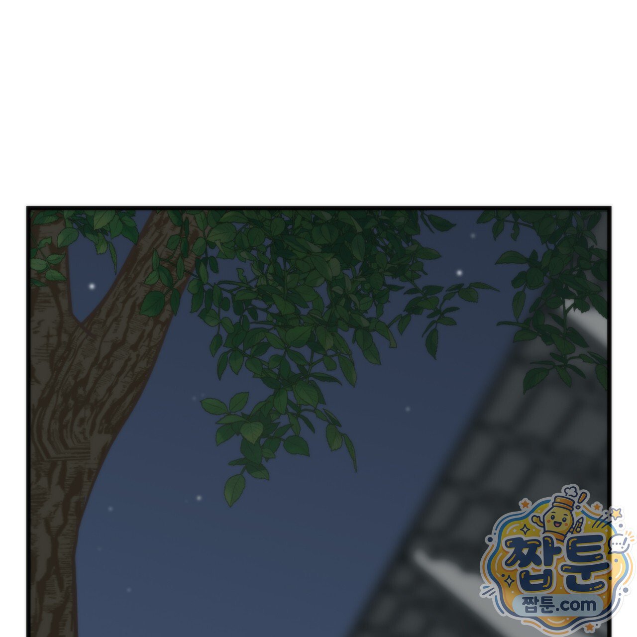 122.jpg