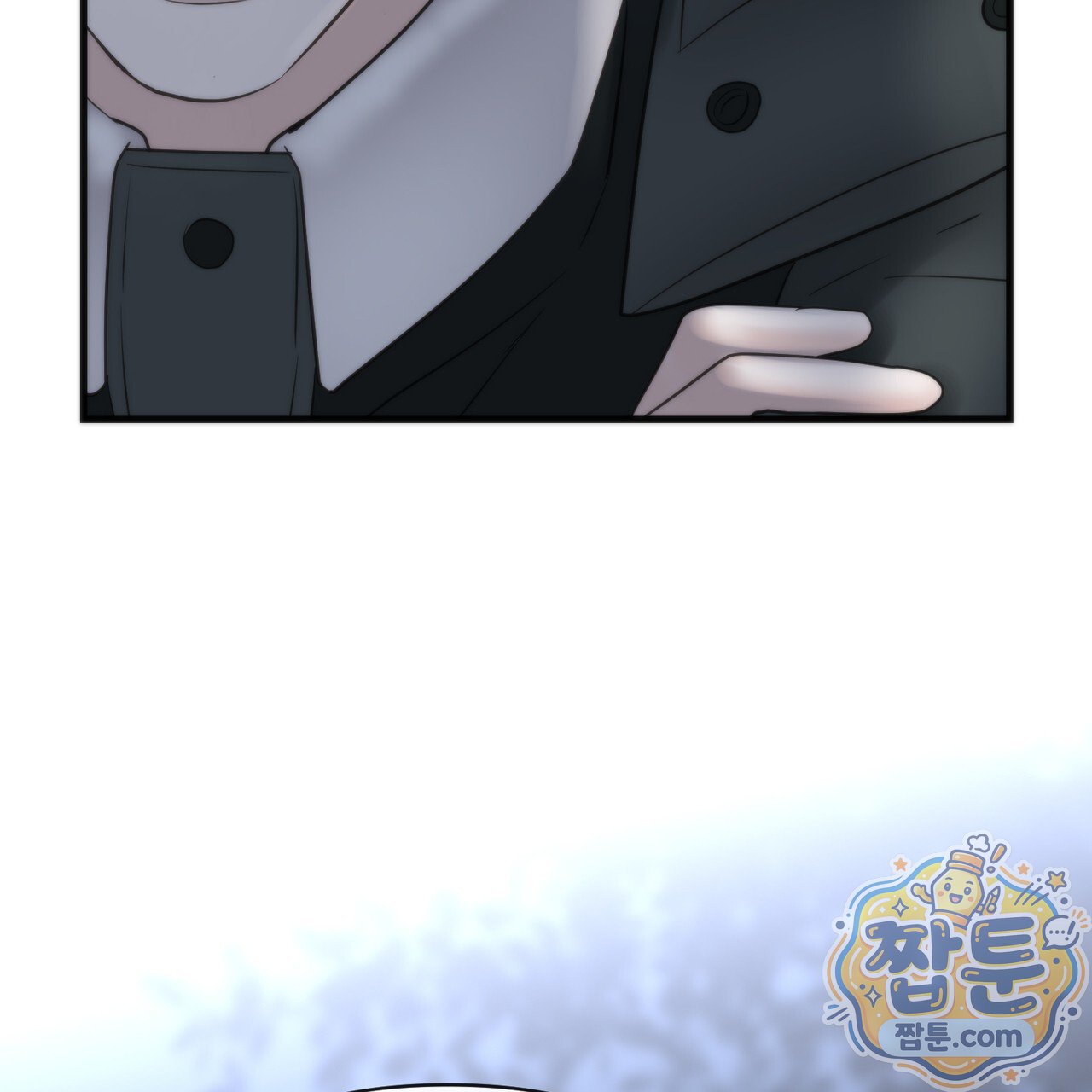 141.jpg