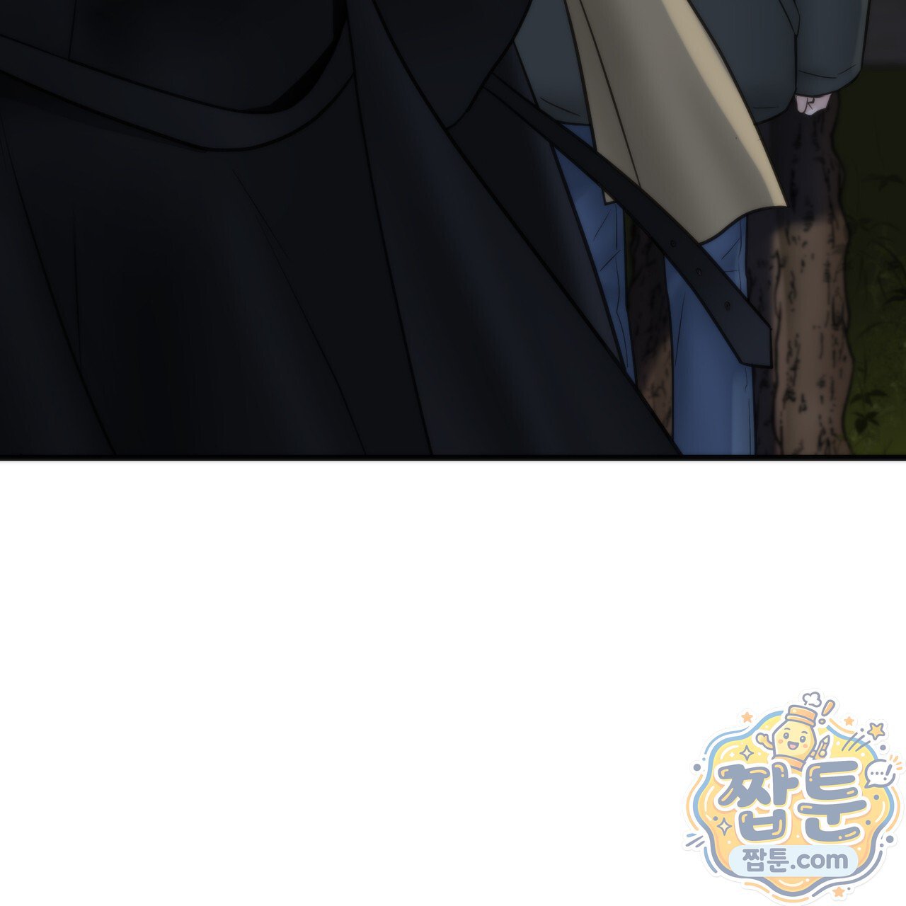 009.jpg