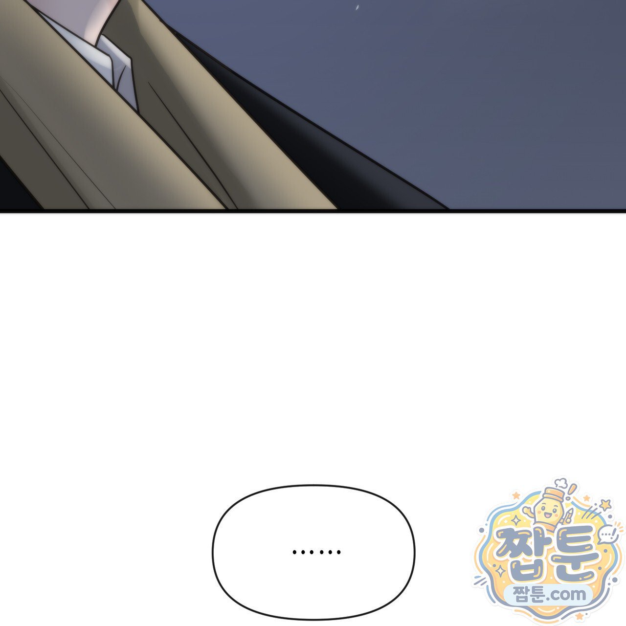012.jpg