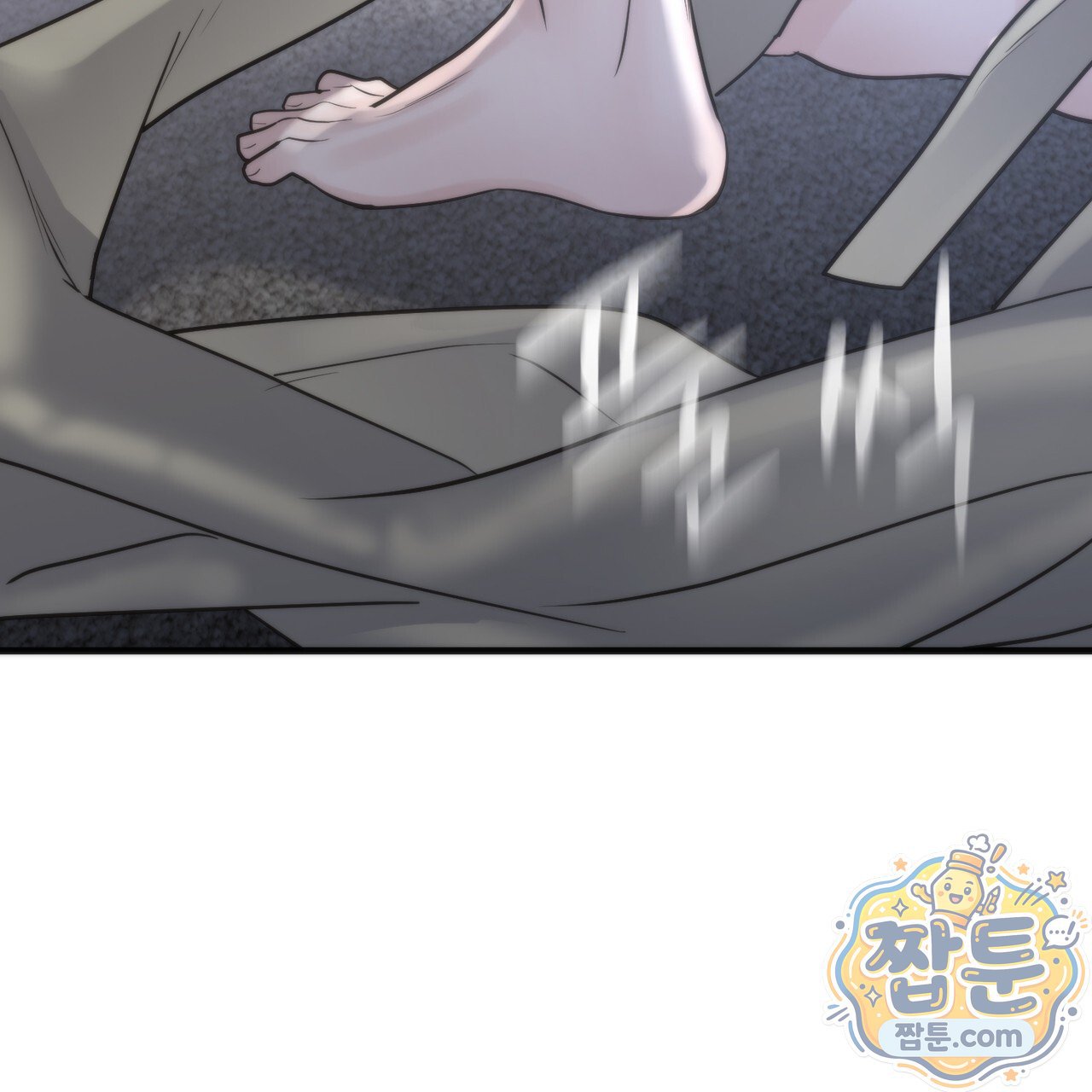 104.jpg
