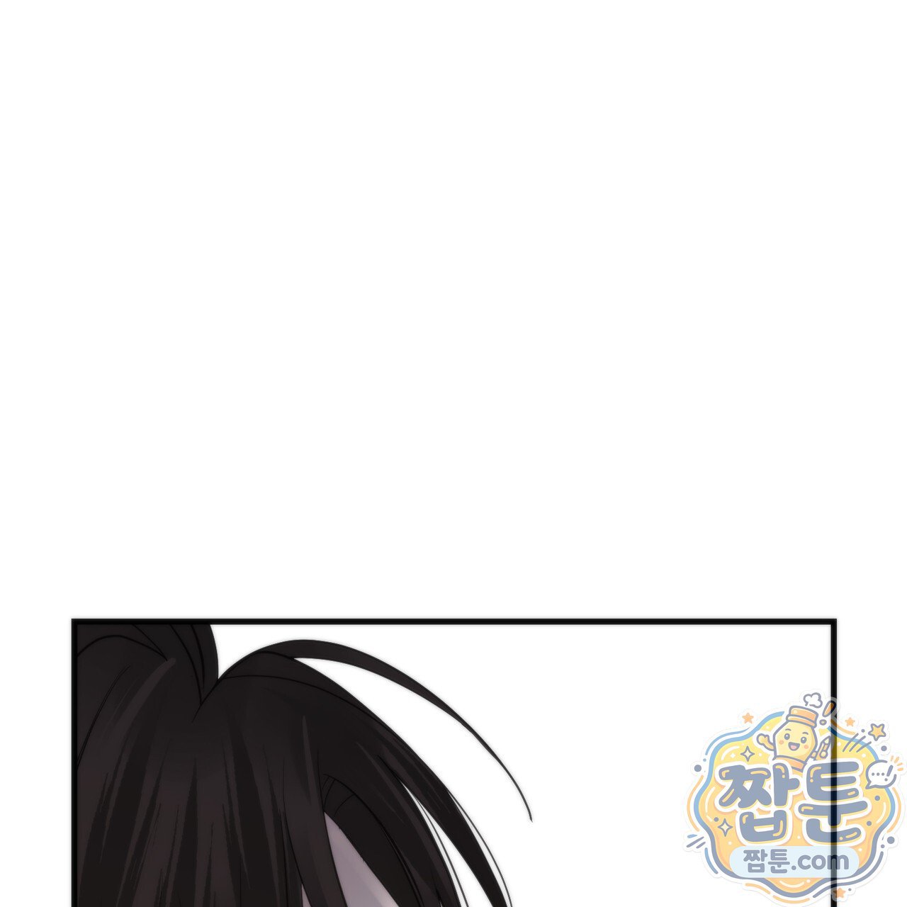 111.jpg