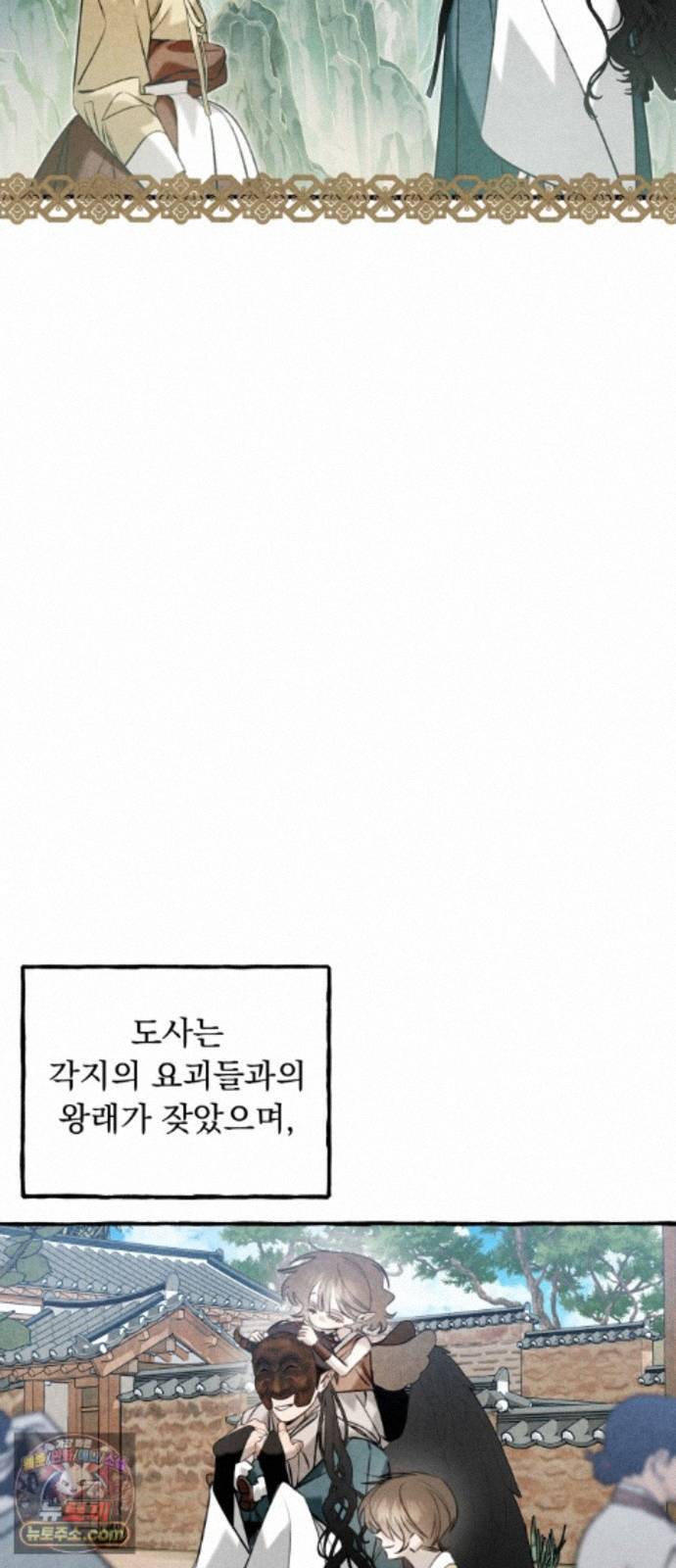 011.jpg
