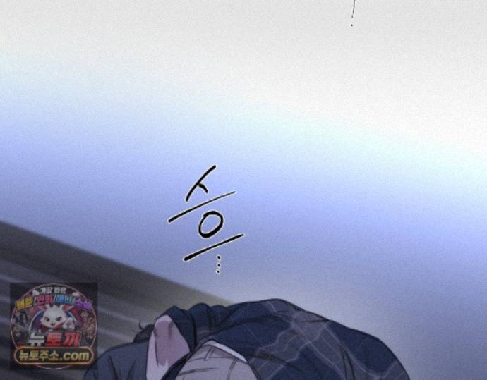 011.jpg