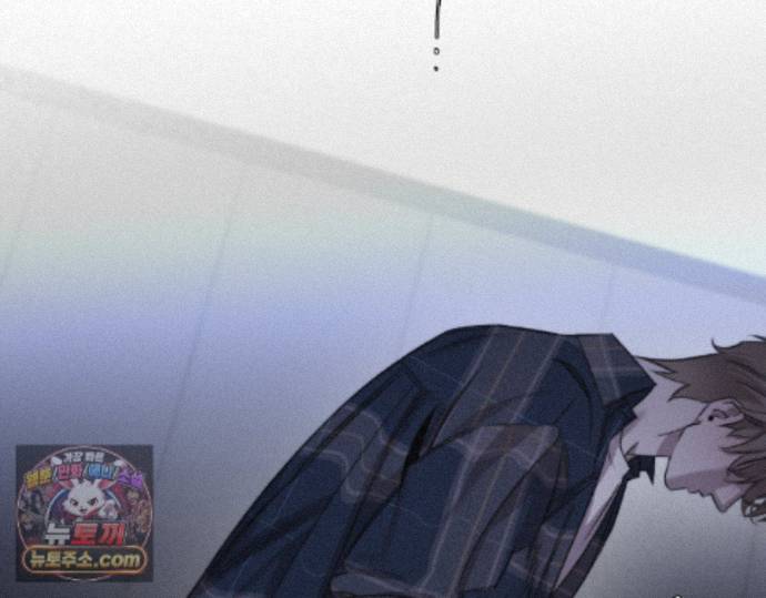 032.jpg