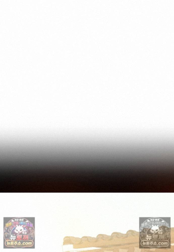 032.jpg