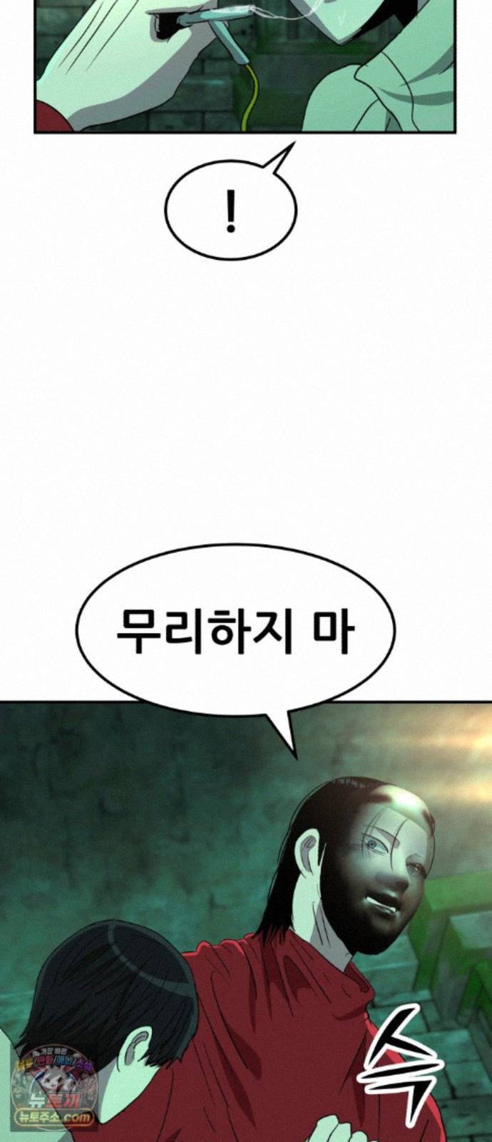 007.jpg