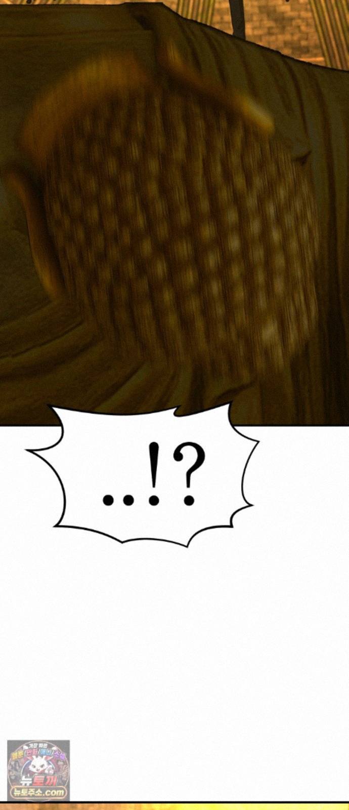 051.jpg