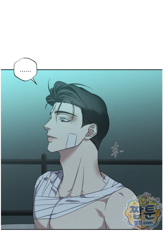 006.jpg