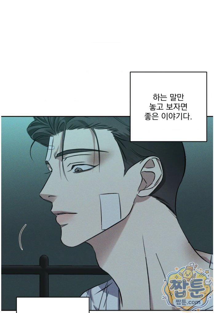 007.jpg
