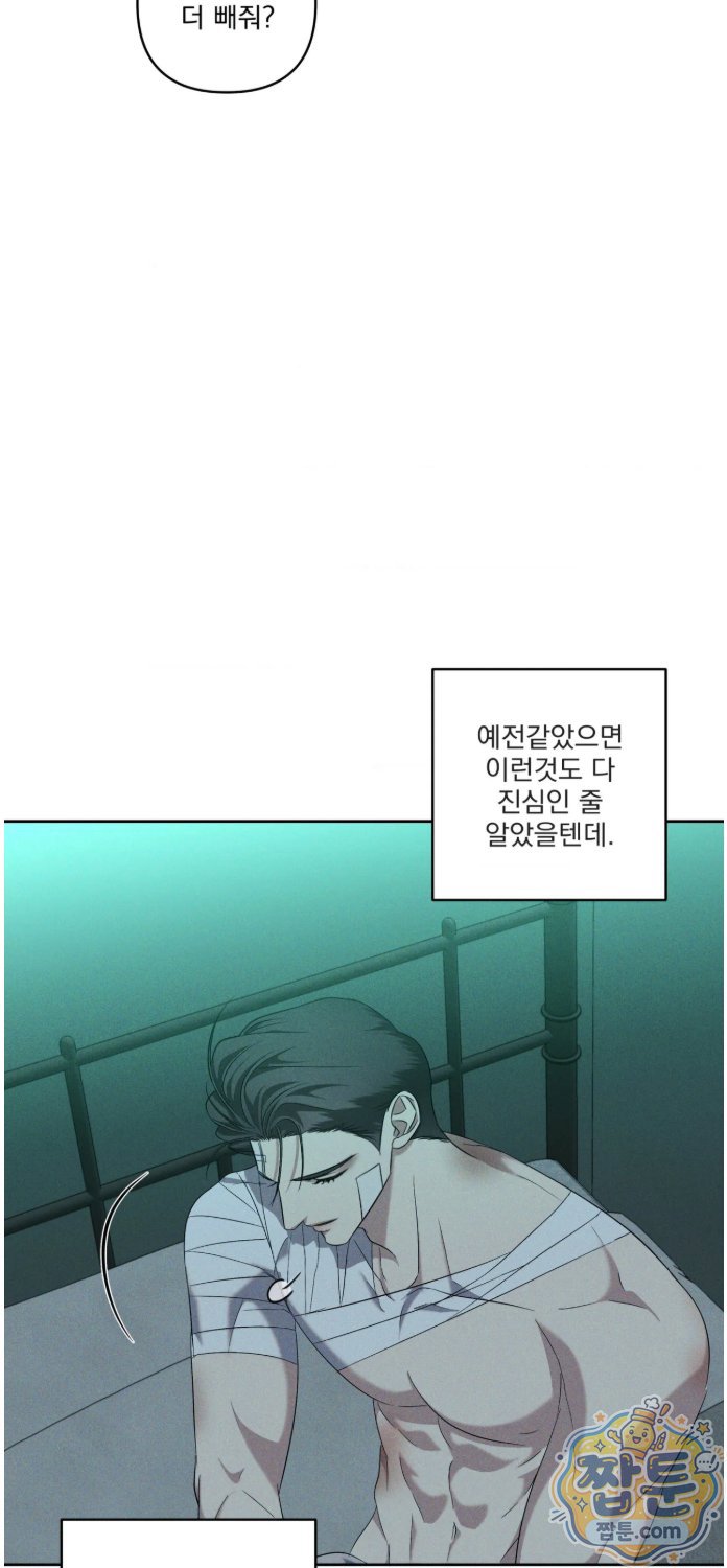 011.jpg