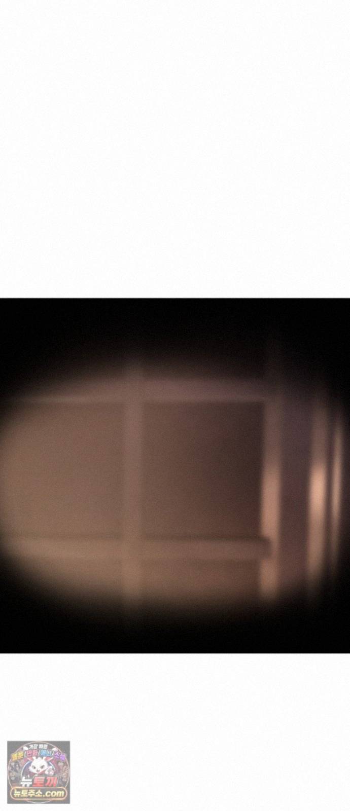 004.jpg