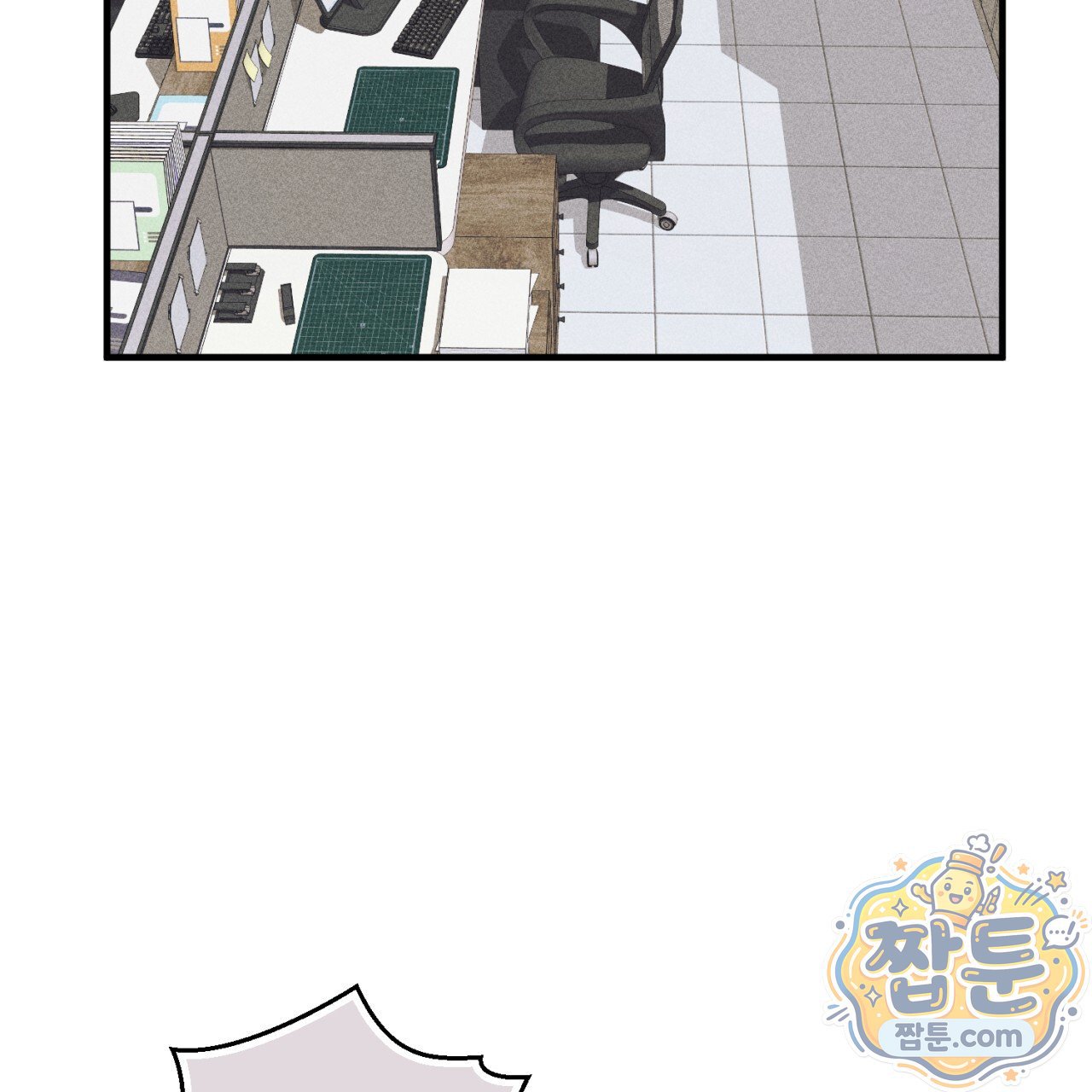 003.jpg