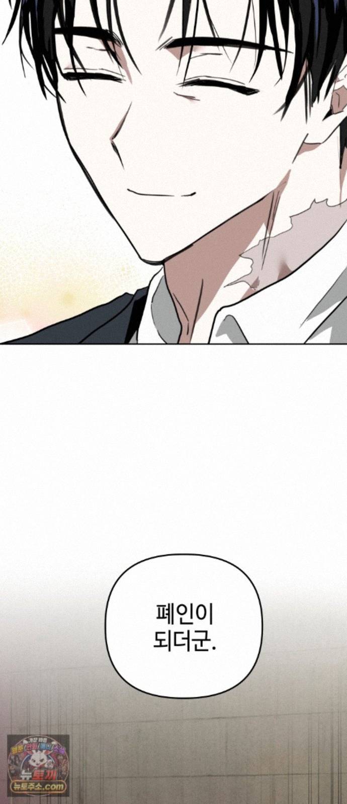 007.jpg