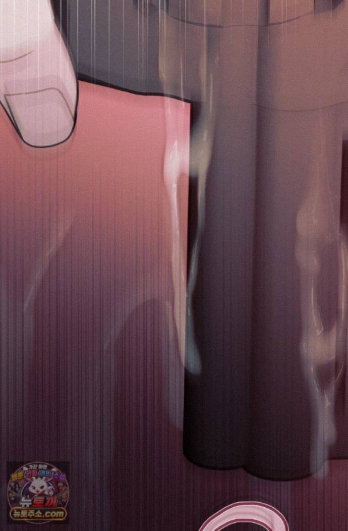 044.jpg