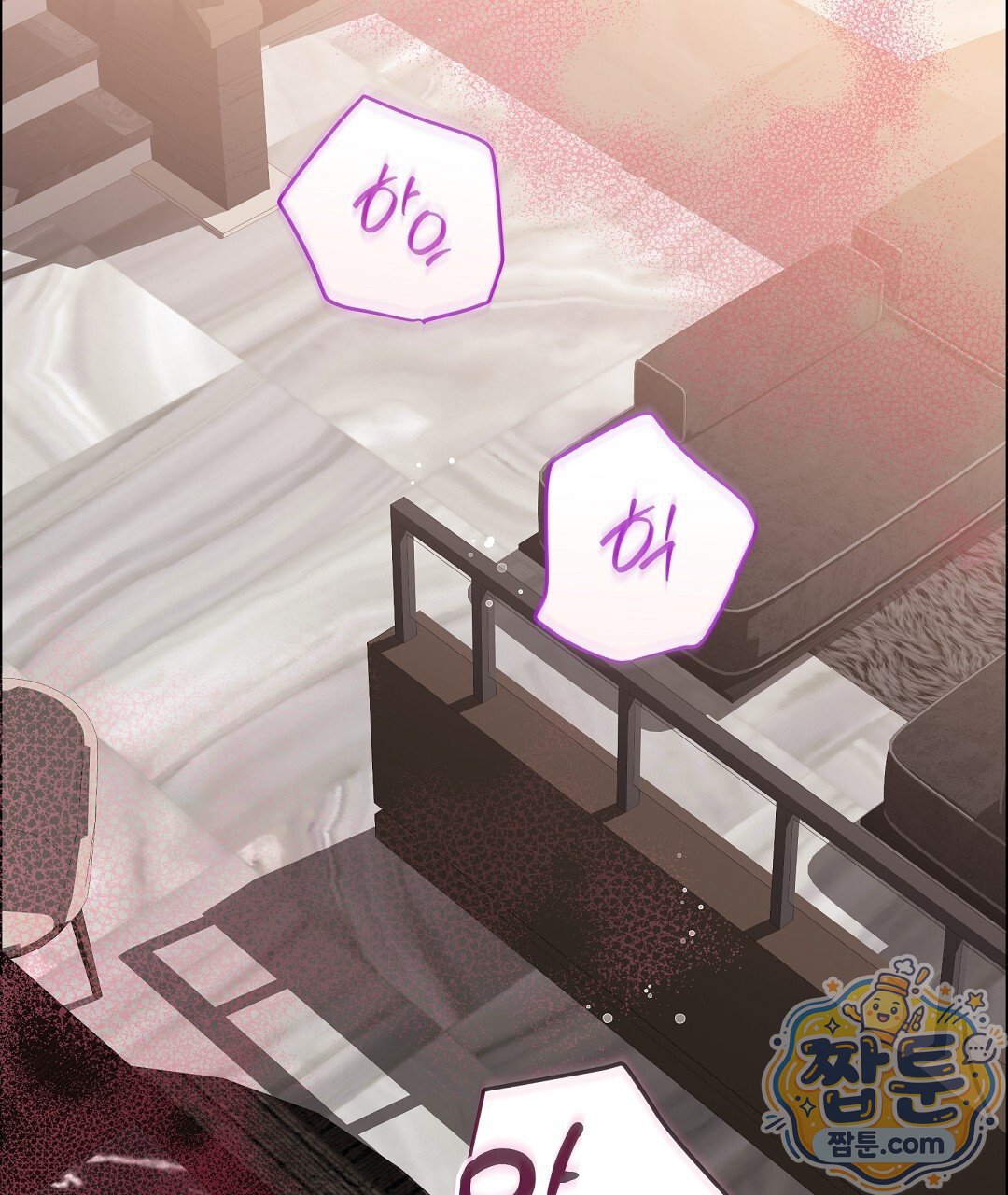 002.jpg