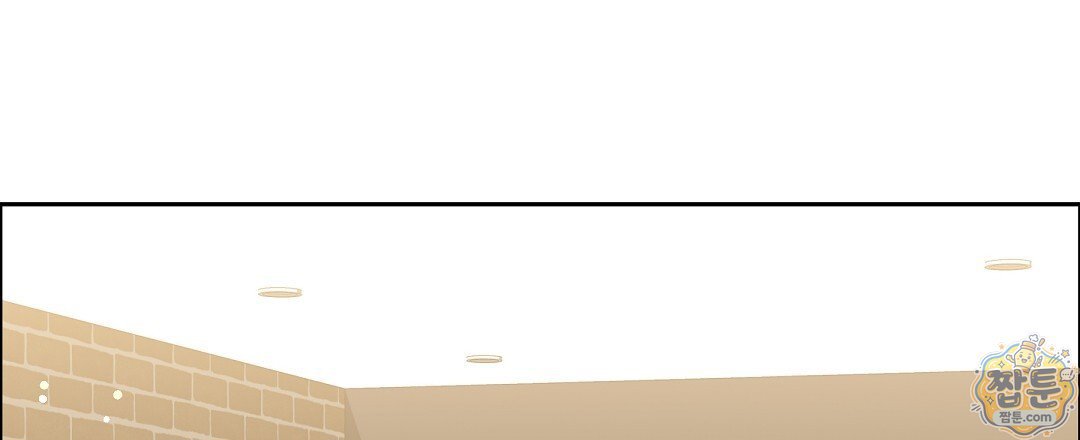 108.jpg