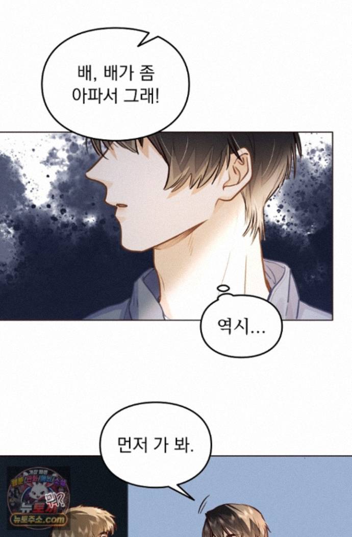 042.jpg
