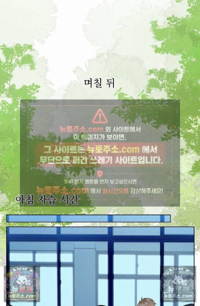 030.jpg
