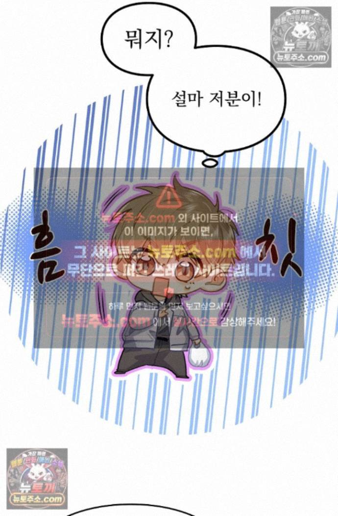 017.jpg
