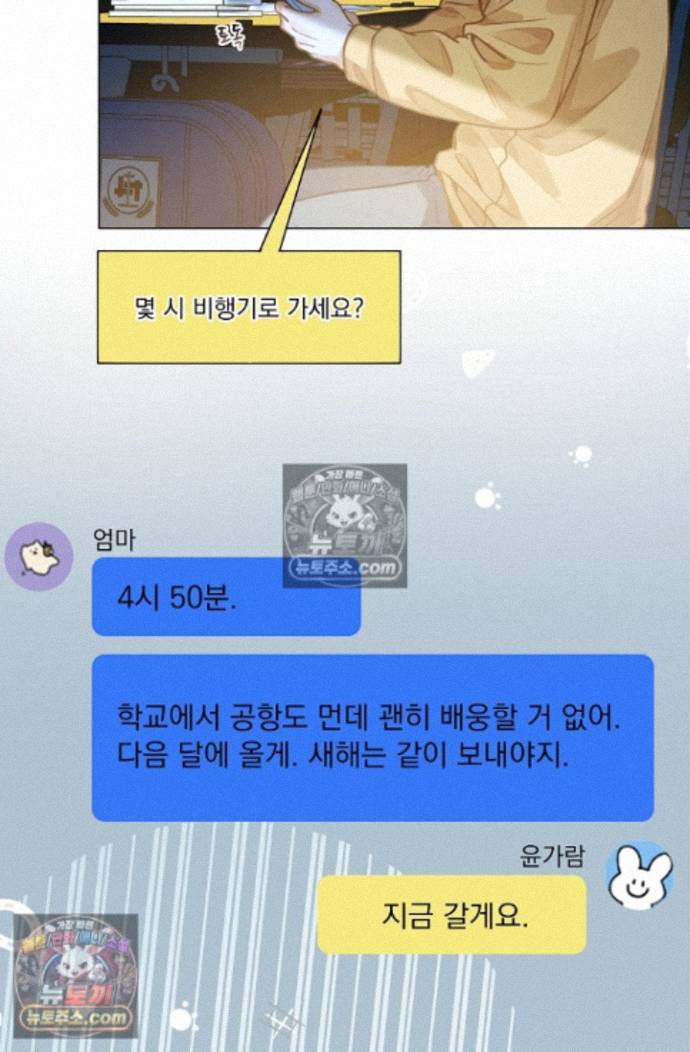 010.jpg