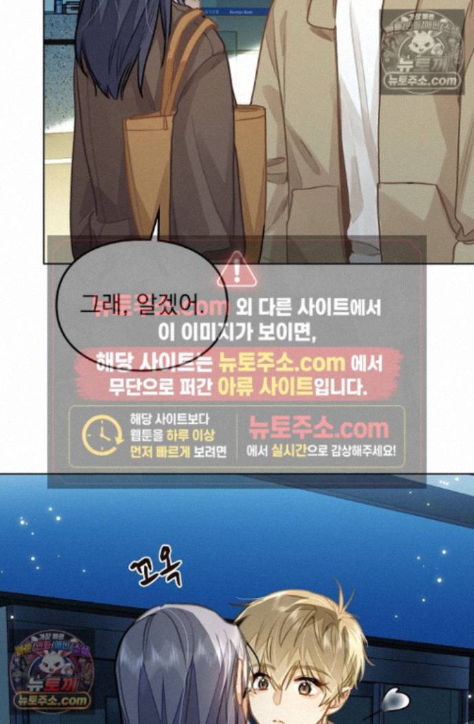 038.jpg