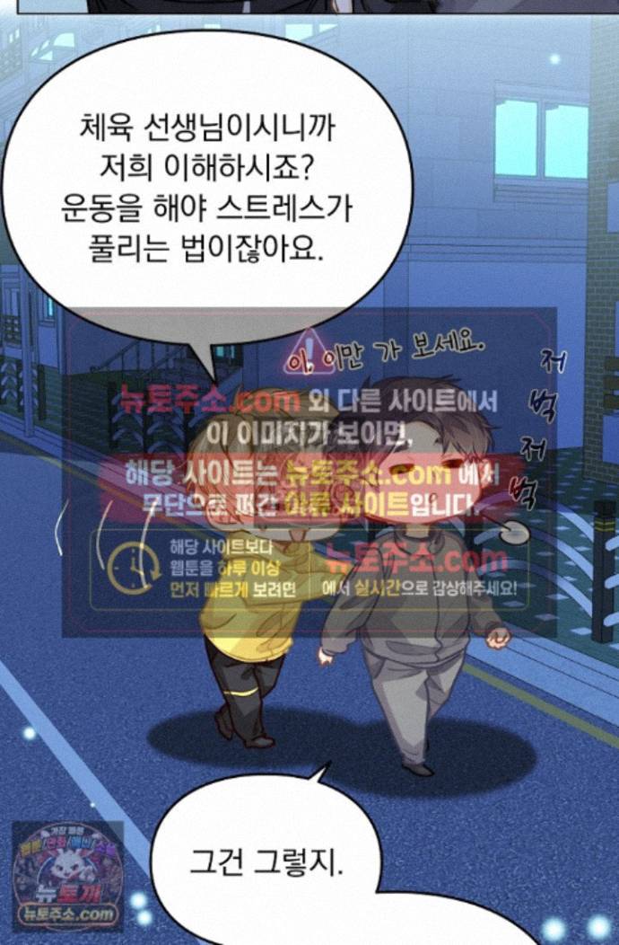 014.jpg