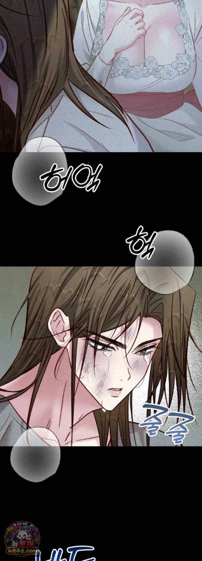 005.jpg