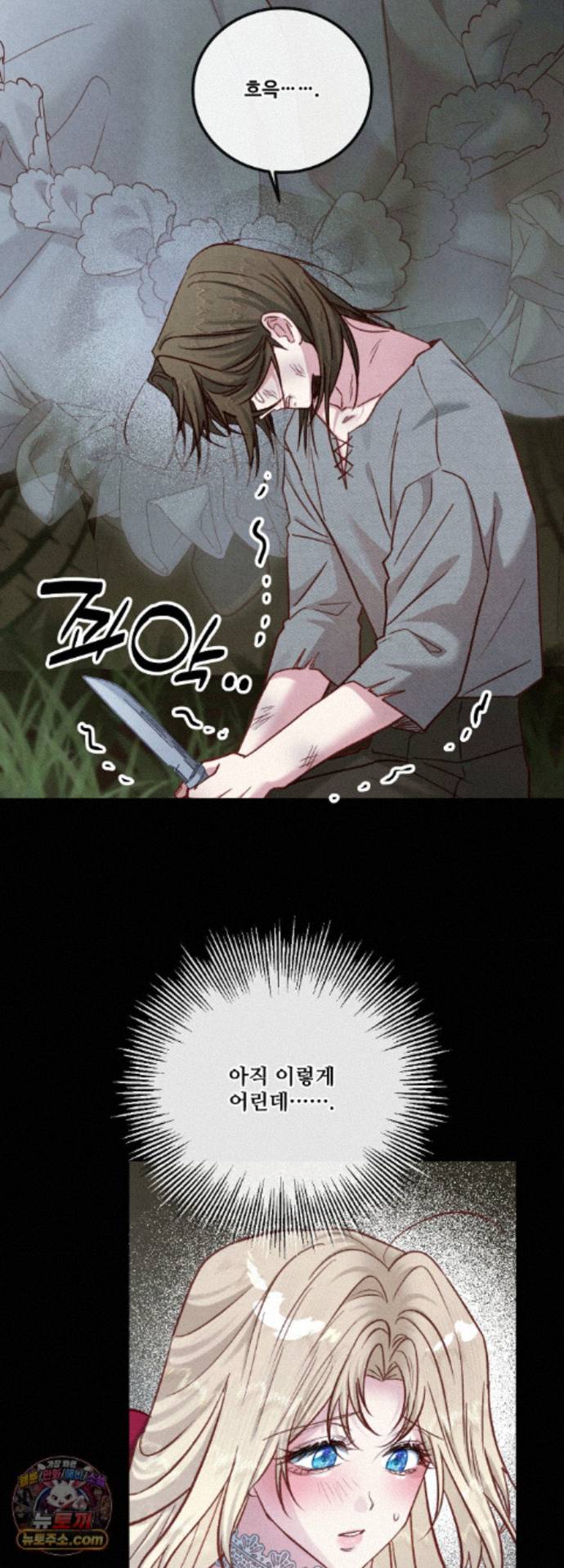 007.jpg