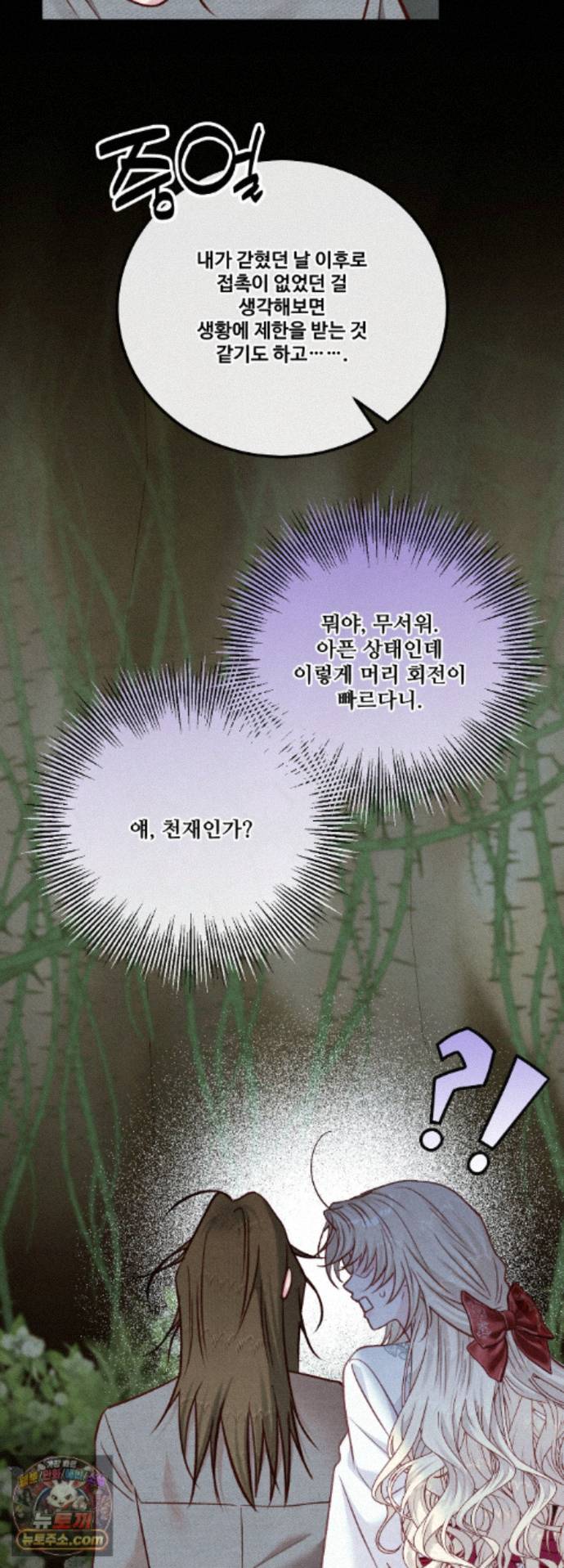 005.jpg